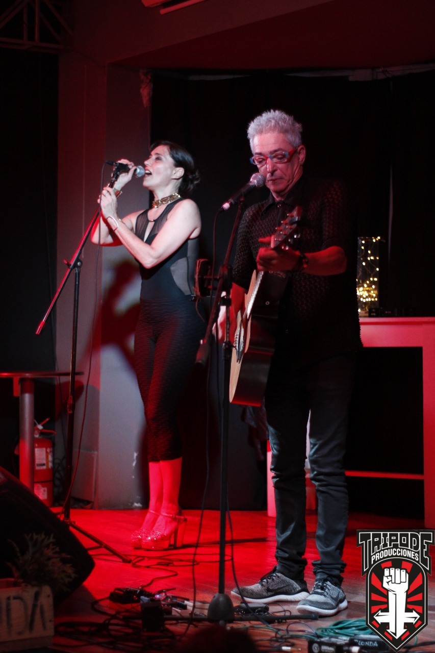 WhatsApp Image 2018-05-29 at 6.16.44 PM(1)