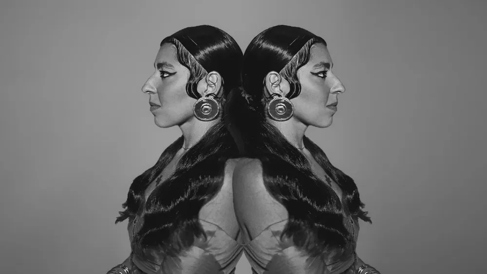 WhatsApp Image 2024-09-22 at 21.11.34