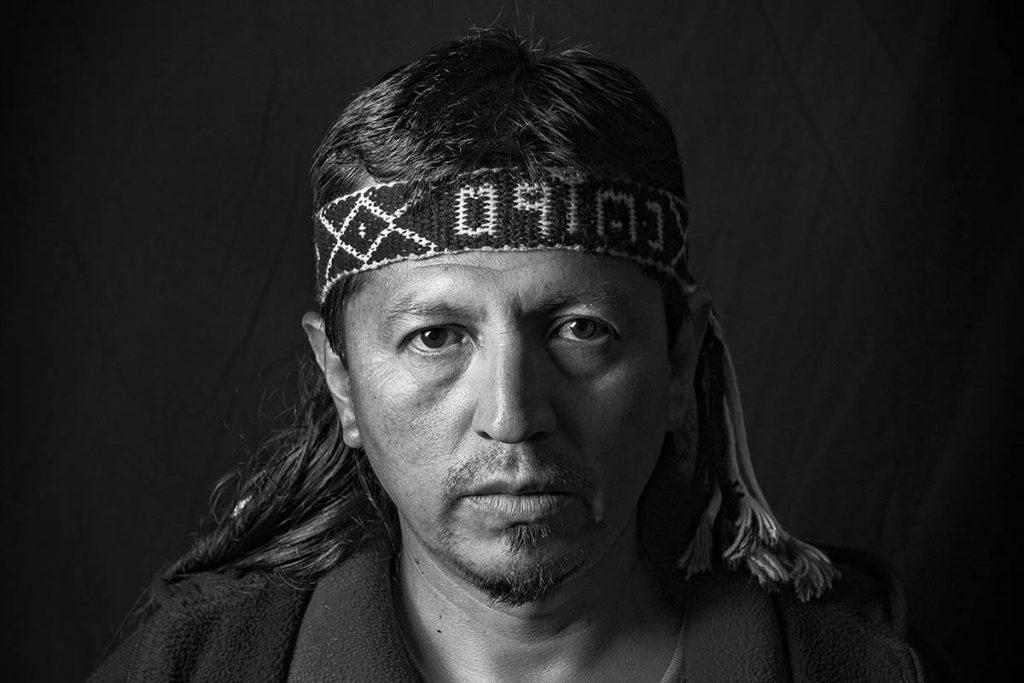 nestorjerez-1024x683