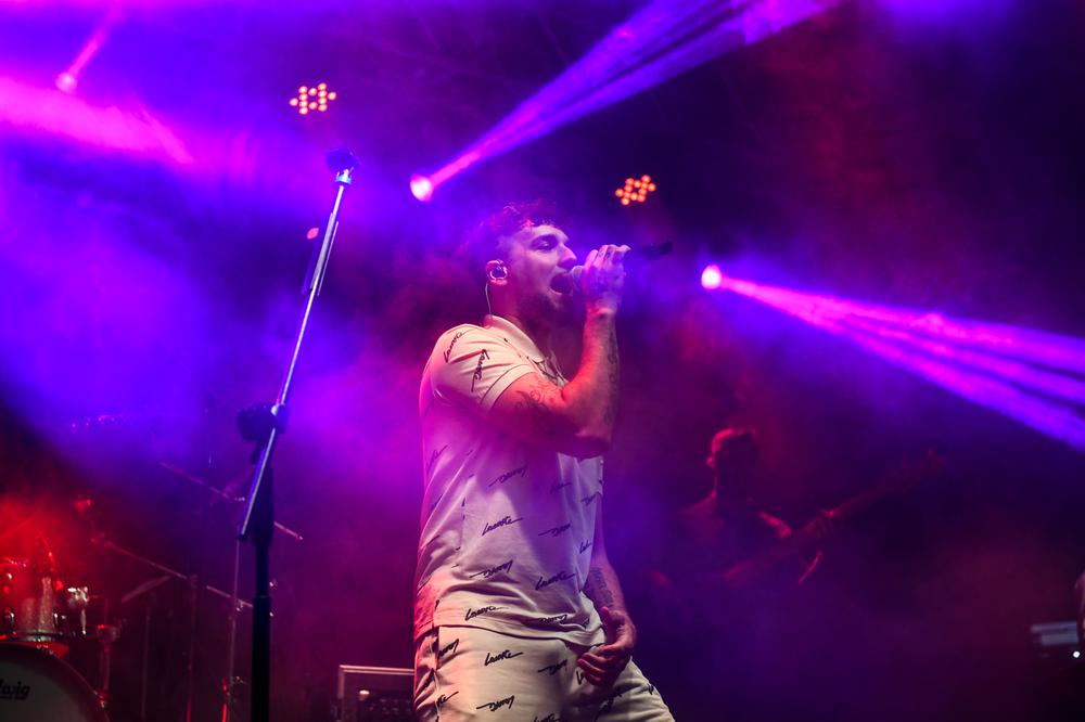 1581320037431_DSC_5738