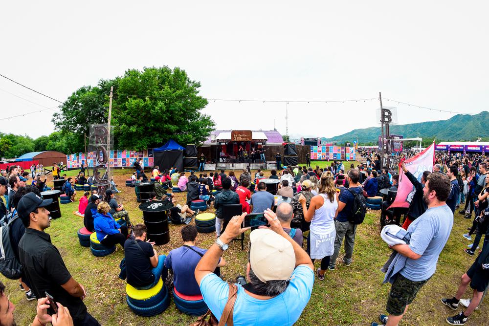 1581320037431_DSC_2600