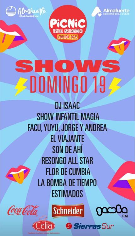 WhatsApp Image 2023-02-16 at 18.29.46