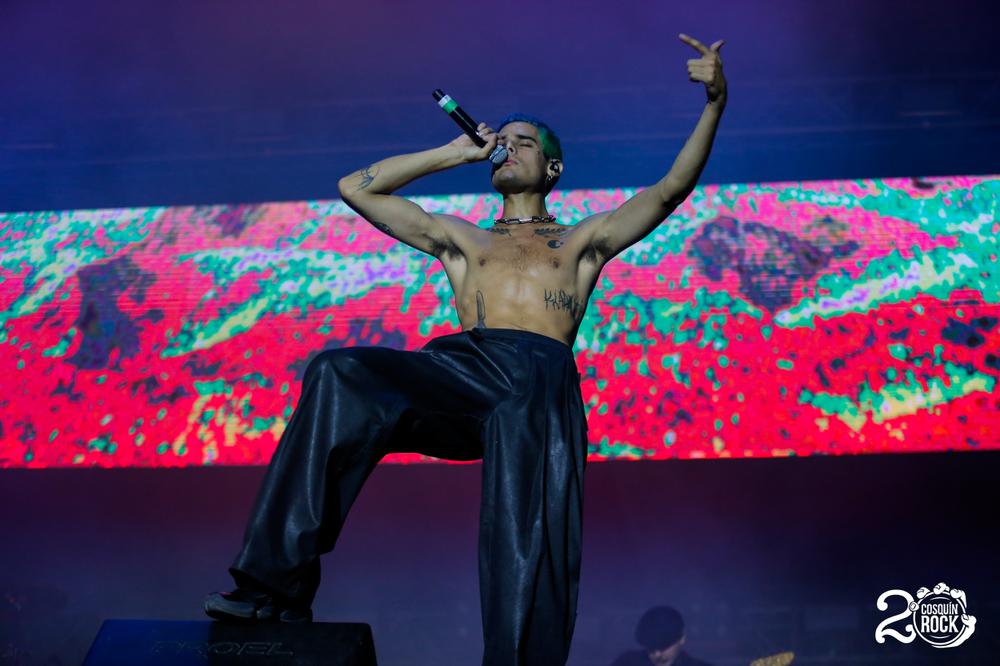 1581320037431__MG_7217