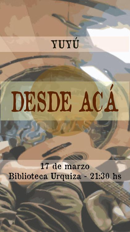 WhatsApp Image 2023-03-16 at 16.47.42