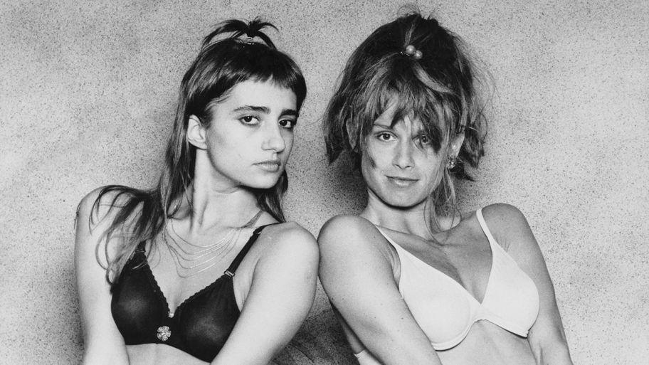 andy-cherniavsky-982377