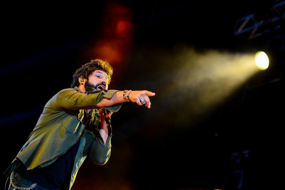 1581320037431_KND_6657