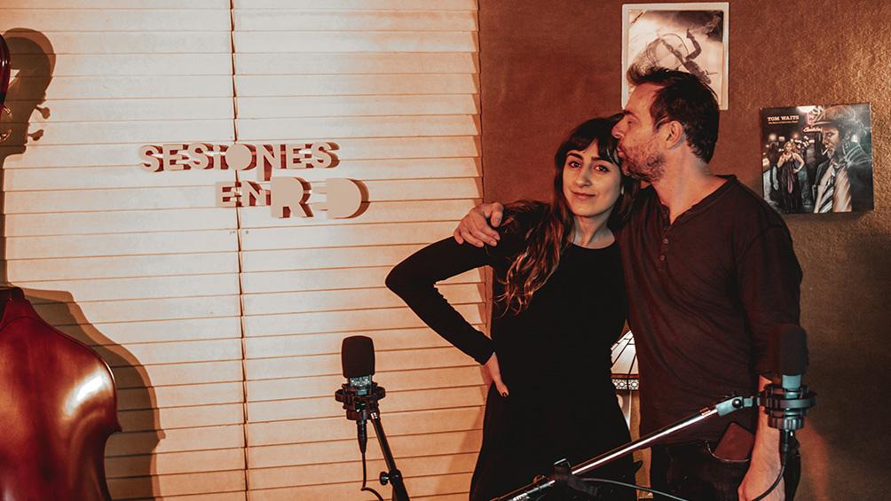 5f04c91fb2bff_1004x565