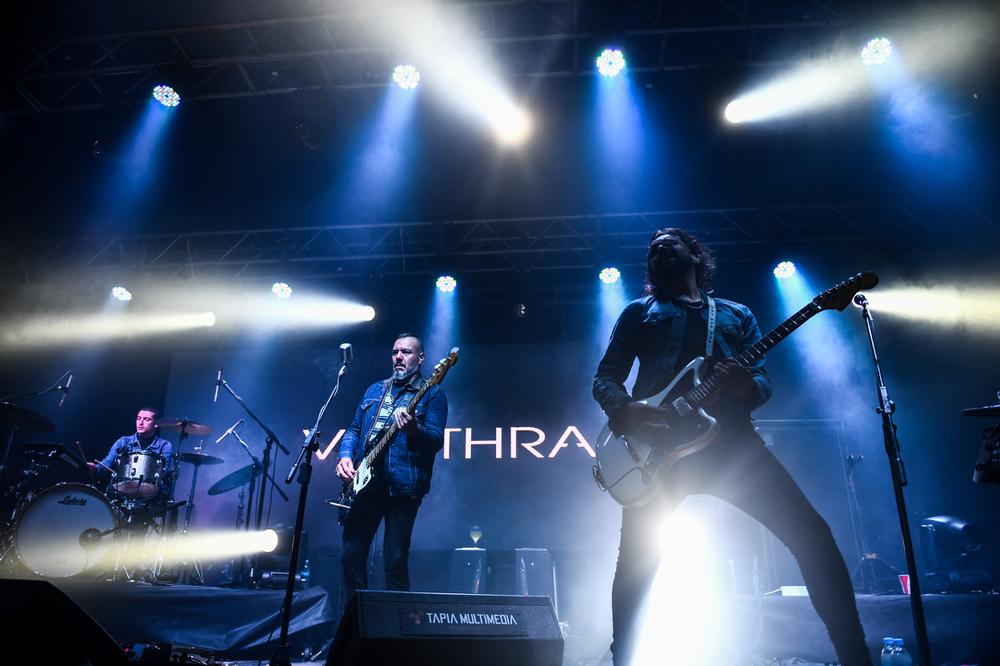 1581320037431_DSC_6961