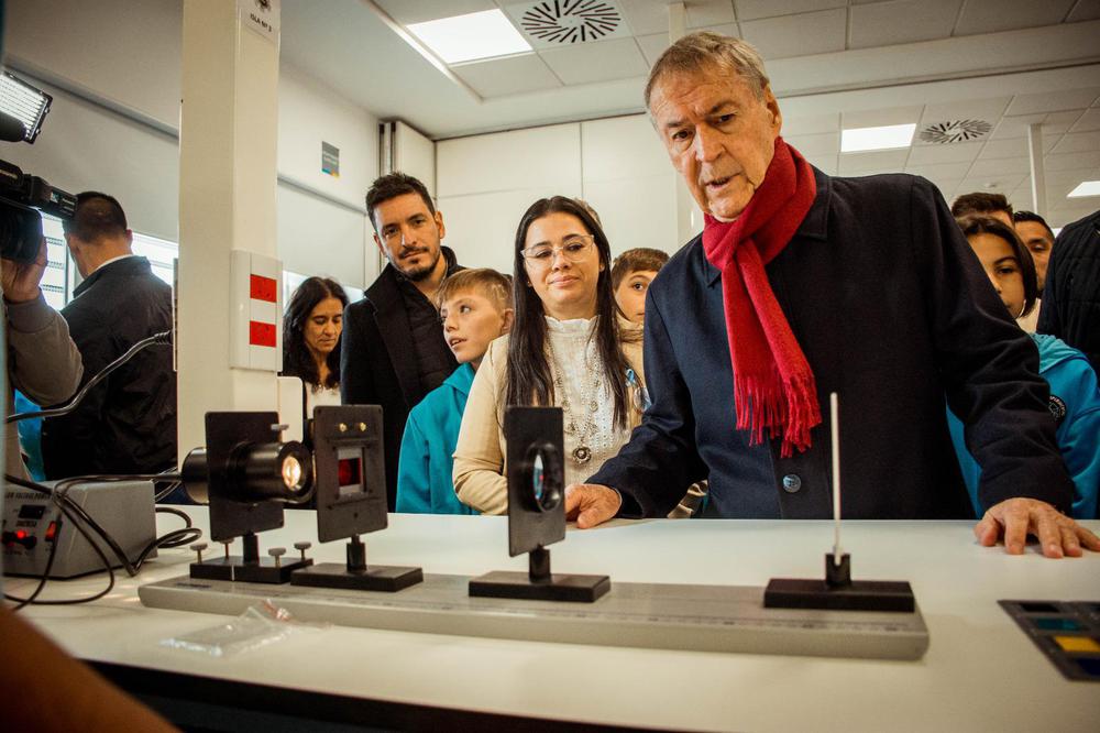 WhatsApp Image 2023-05-29 at 17.10.36