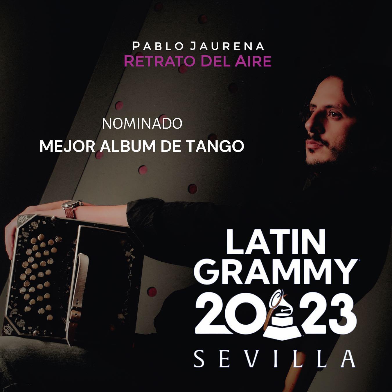 379909748_10160907224670682_2799149682010184652_n