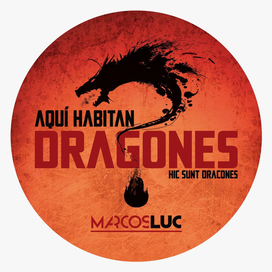 WhatsApp Image 2022-08-11 at 1.23.26 PM