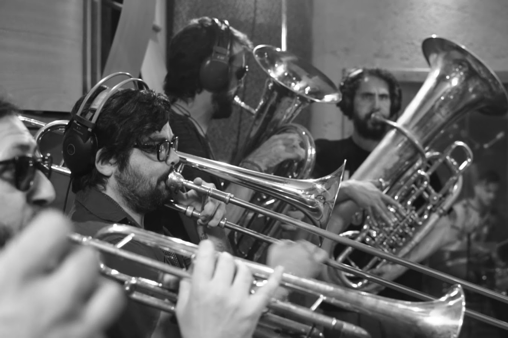 multimedia.normal.ada3386df314063c.6c617061746164656c61747565727461325f6e6f726d616c2e6a7067