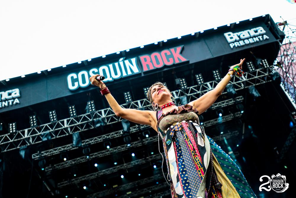 1581320037431_KND_4334