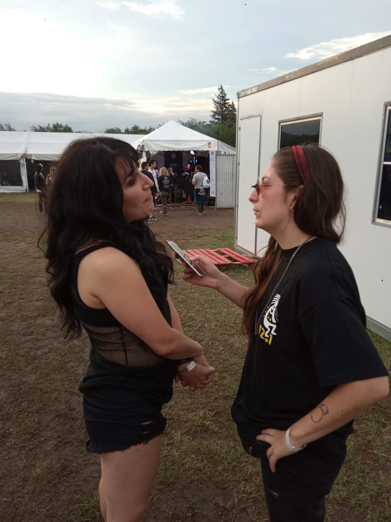 WhatsApp Image 2020-02-10 at 17.27.53