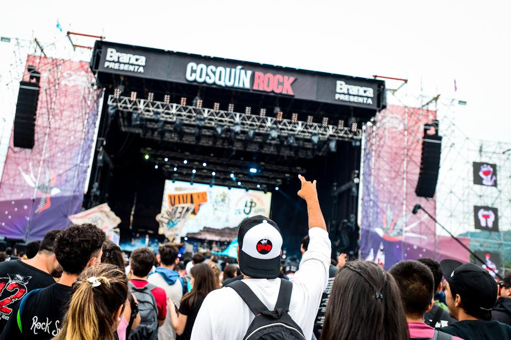 1581320037431_ADS_5210