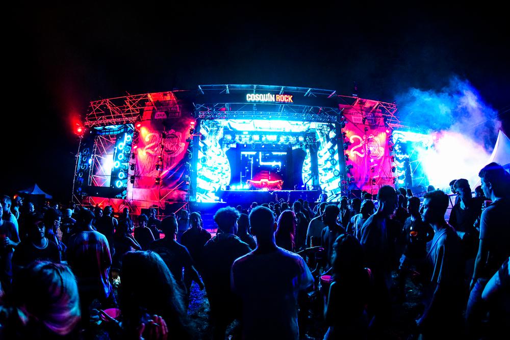 1581320037431_DSC_1639