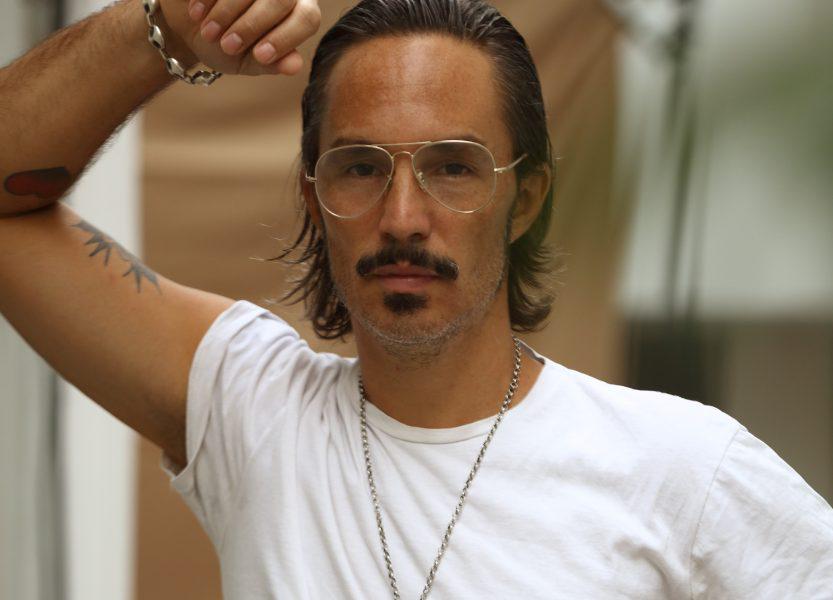 Emmanuel-foto-1-1-833x600