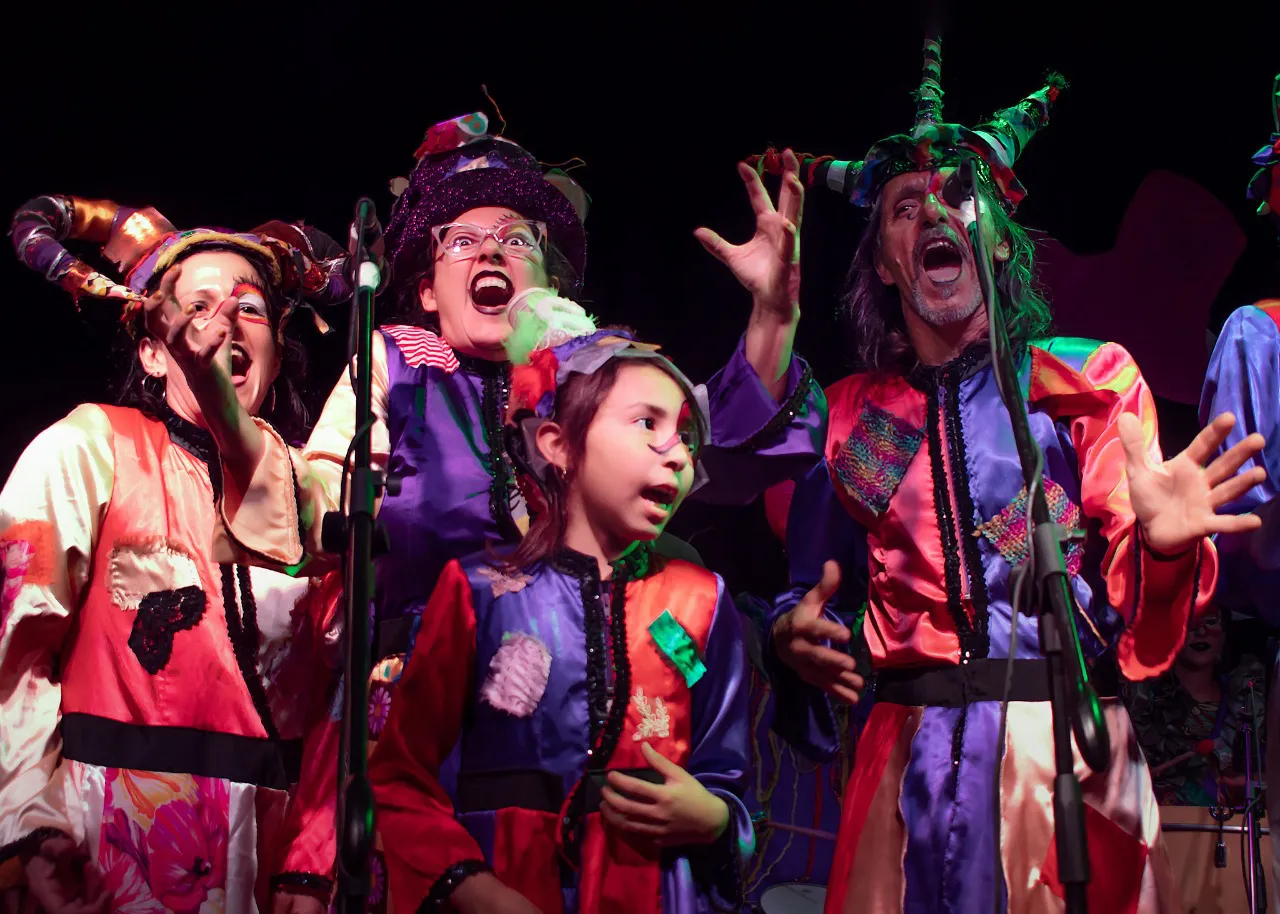 WhatsApp Image 2024-11-04 at 09.57.55(1)