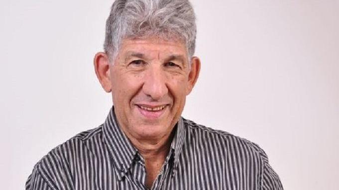 23-04-18-lista-de-precandidatos-2