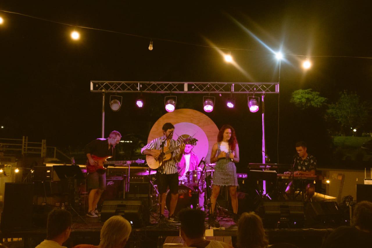 WhatsApp Image 2023-06-11 at 22.14.42