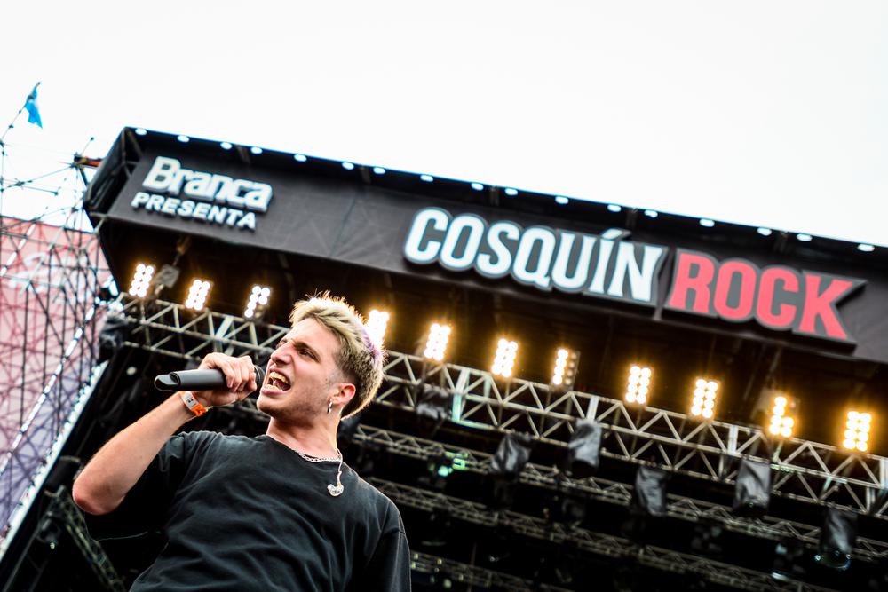 1581320037431_ADS_5435