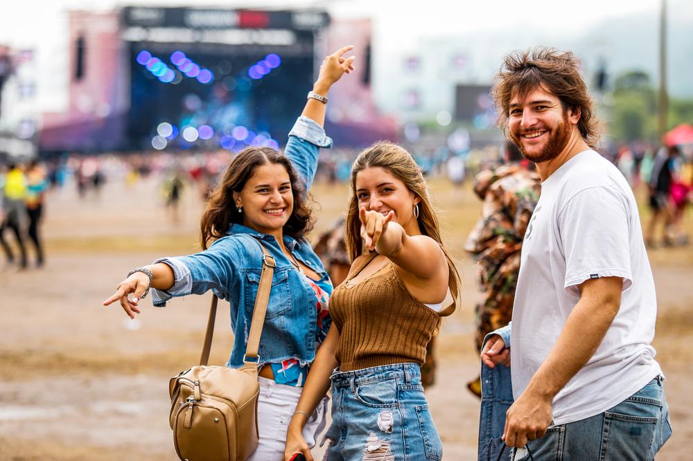 1581320037431__MG_7900