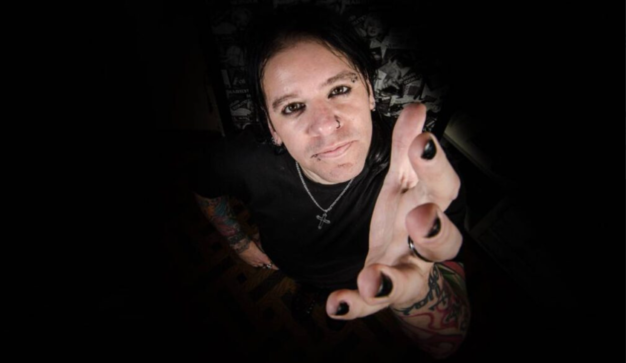 Captura de pantalla de 2024-02-14 17-10-45