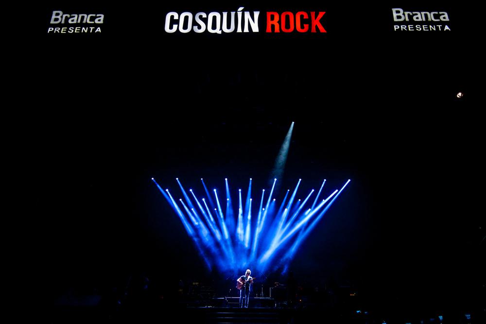 1581320037431_MZ6_4608