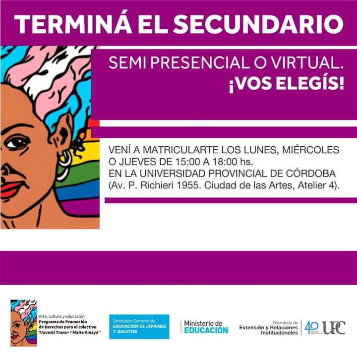 WhatsApp Image 2023-03-27 at 18.39.53