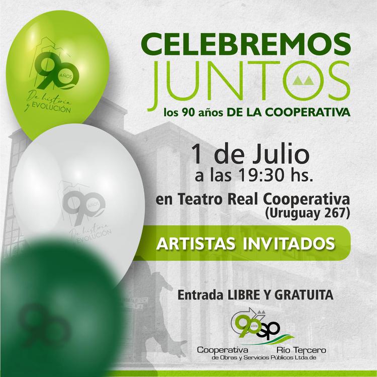 WhatsApp Image 2023-06-27 at 18.33.04