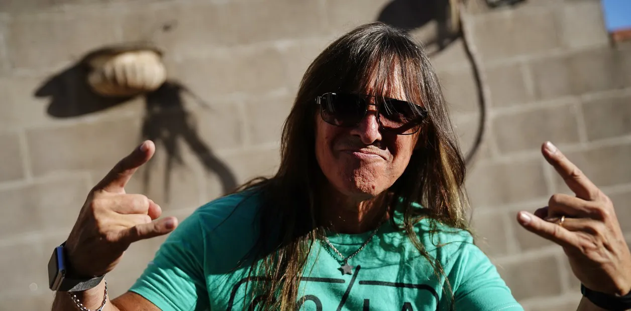 5aaIsF5We_1256x620__1