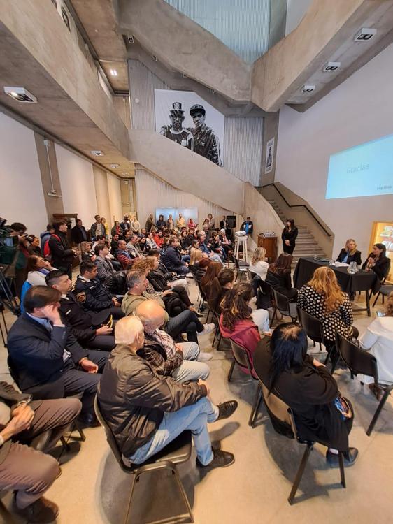 WhatsApp Image 2023-05-04 at 15.00.27