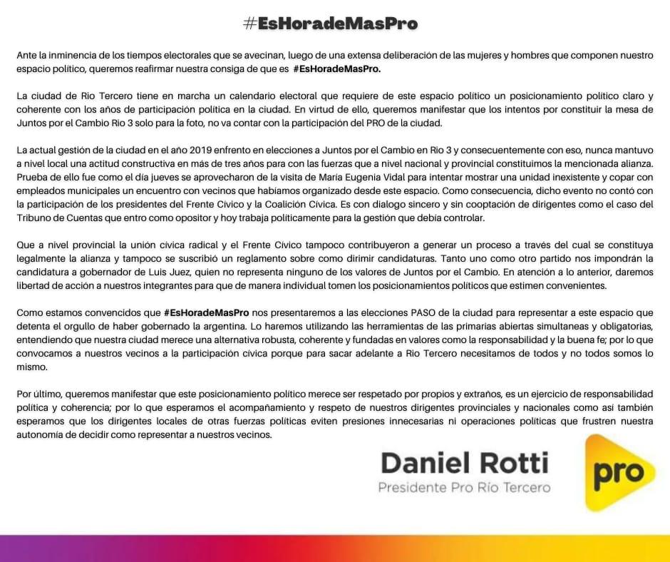 WhatsApp Image 2023-03-13 at 08.19.17