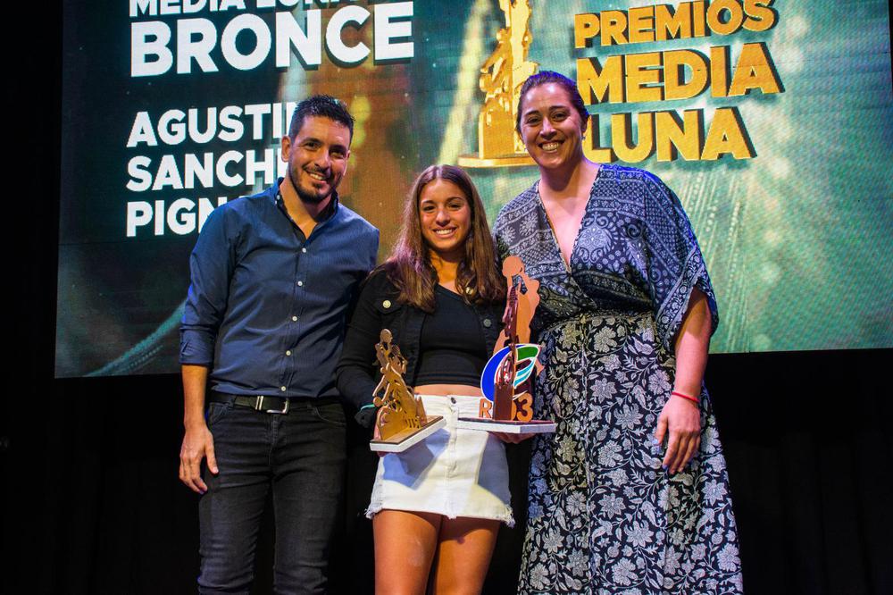 WhatsApp Image 2023-02-17 at 09.06.08