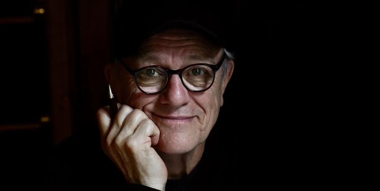 OmT7Te9H0_1256x620__2