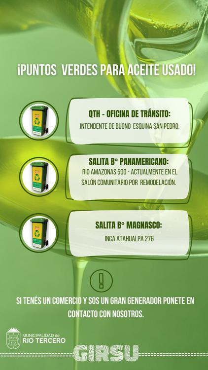 WhatsApp Image 2023-10-04 at 09.55.52