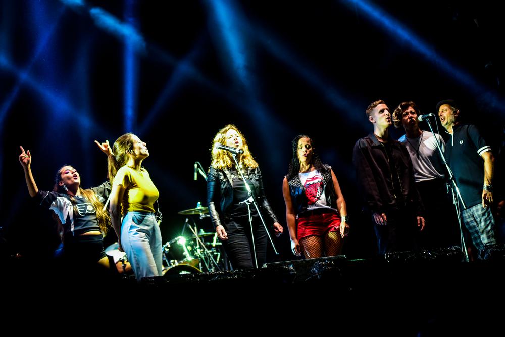 1581320037431_DSC_7293