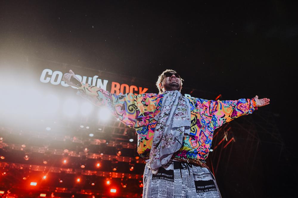 1581320037431_DSC_5902