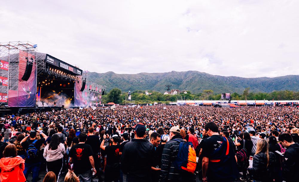 1581320037431_MZ6_4149