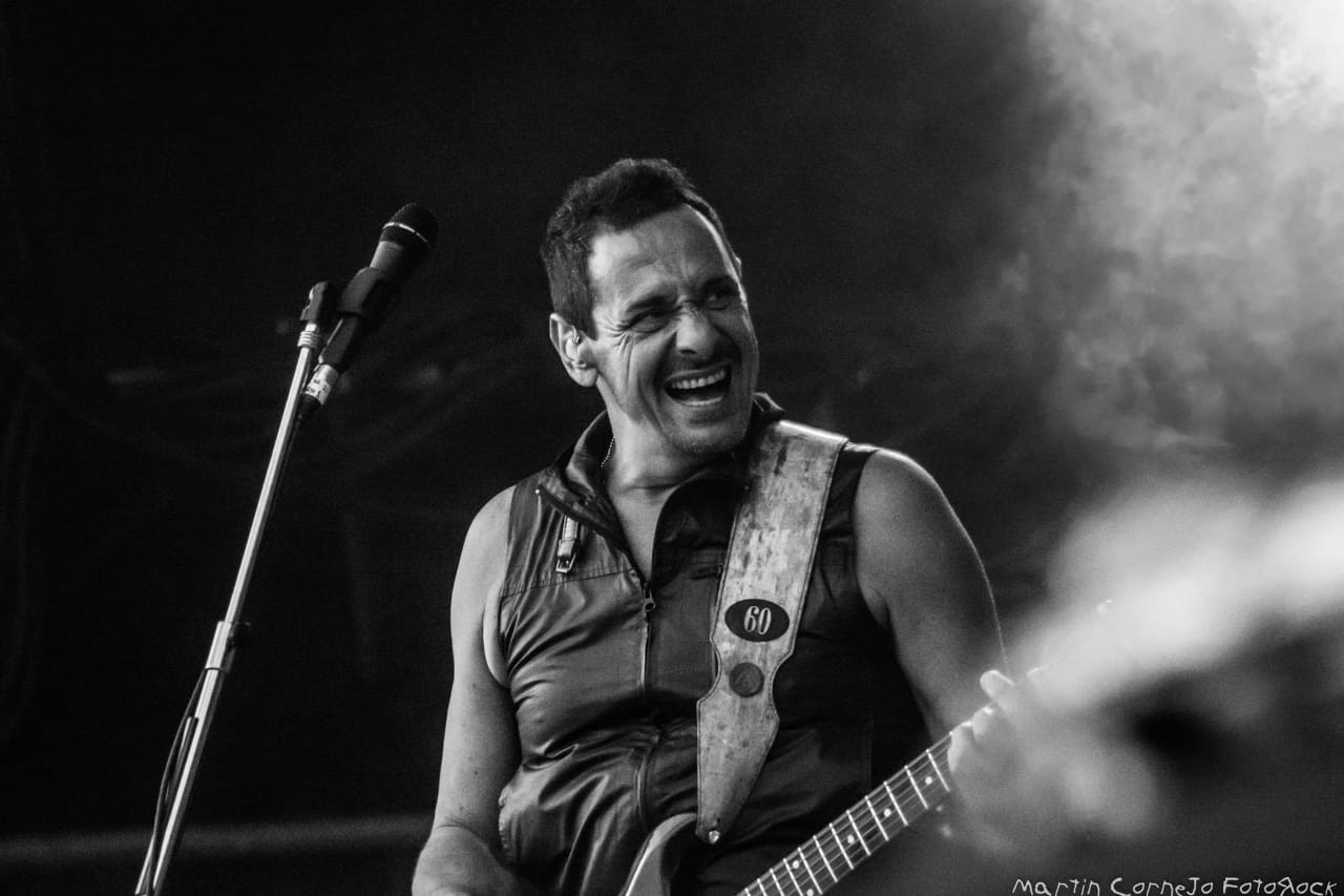 WhatsApp Image 2020-02-10 at 21.38.46