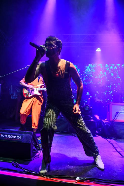 1581320037431_DSC_5532