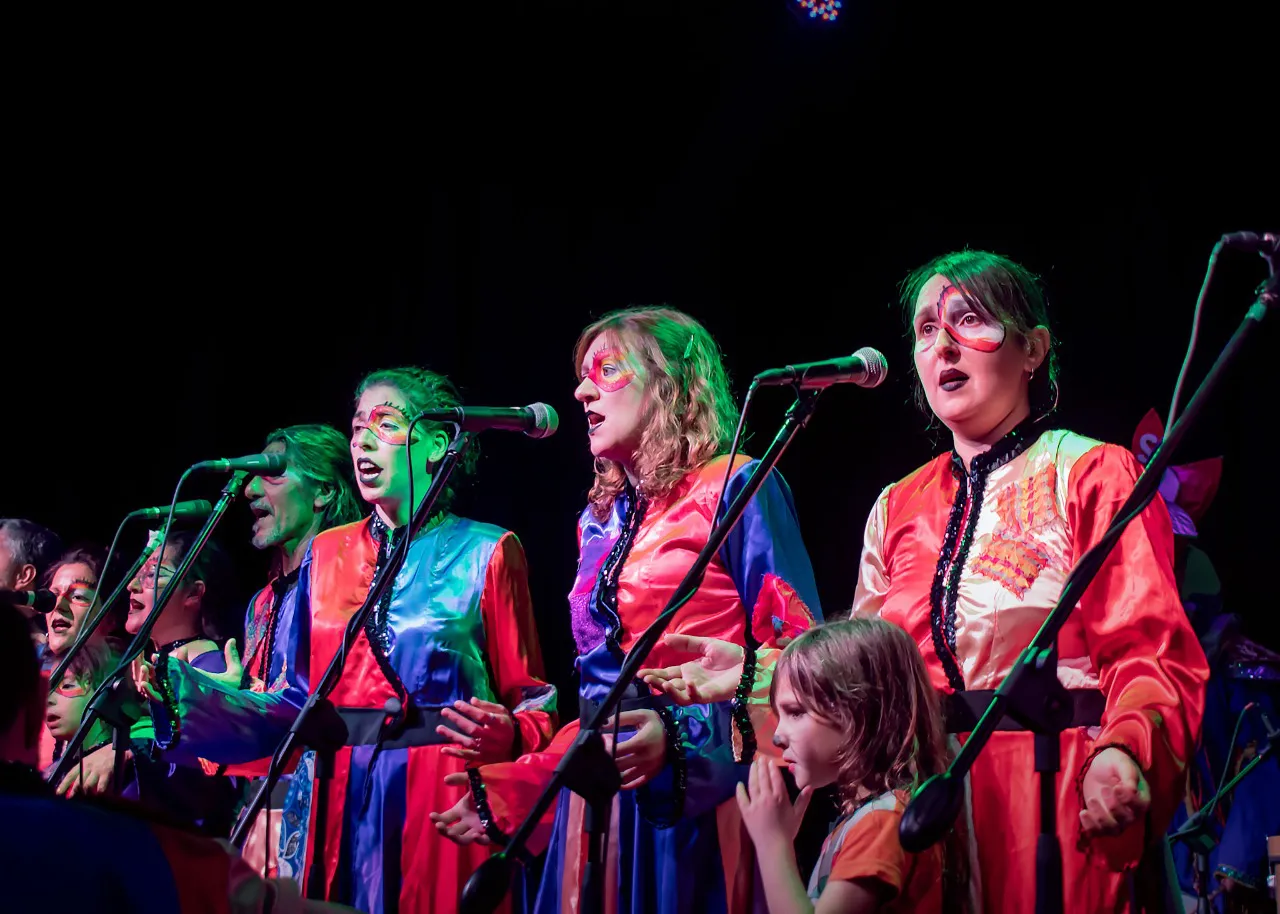 WhatsApp Image 2024-11-04 at 09.57.56(1)