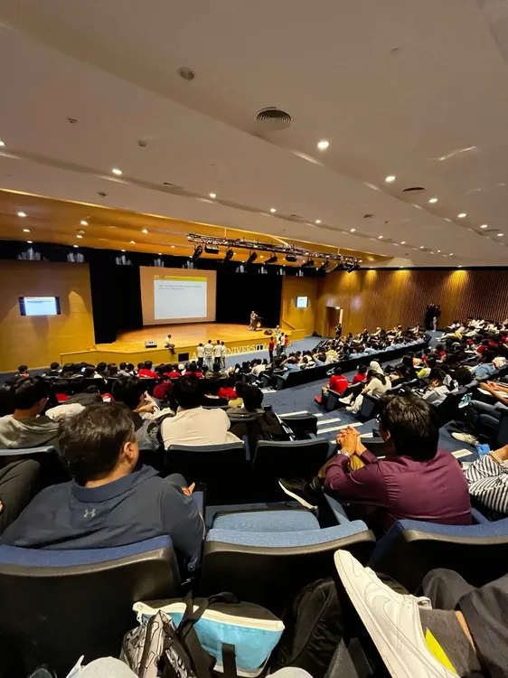 ba23a49ecce1c51ac827c6e5aa82d90b