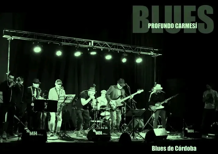 WhatsApp Image 2025-04-24 at 9.42.57 AM