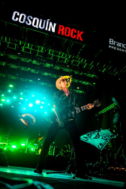 1581320037431_DSC_7546