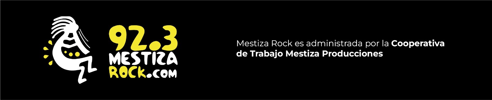 Mestiza Rock