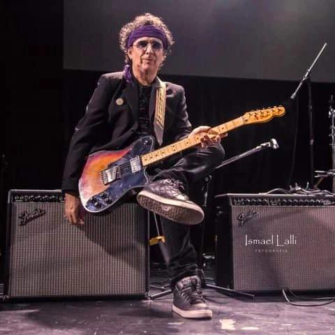 373547497_10227849669258876_254218474478611771_n