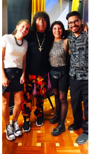 Captura de pantalla_2024-08-30_08-18-21