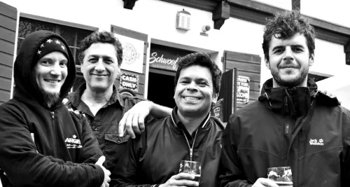 WhatsApp Image 2026-04-06 at 09.41.24