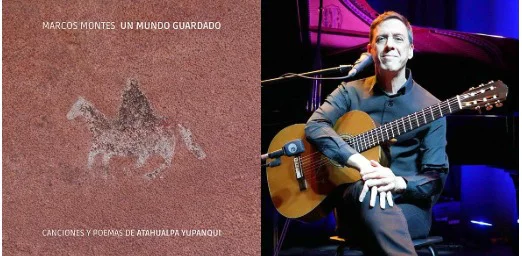 WhatsApp Image 2026-04-06 at 09.43.16